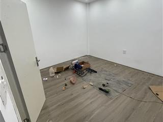 Bán nhà 4 tầng kim ngưu  hai bà trưng, dt 35m2 x mt 6m. 3 ngủ. giá 8.9 tỷ