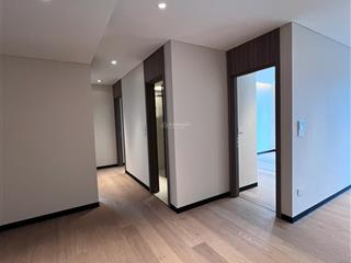 Bán cc cao cấp the nelson 29 láng hạ, view cao tầng ngắm toàn thành phố. 106m2, giá 21,5 tỷ (có tl)