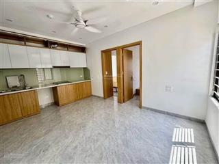 Chủ cần tiền bán nhanh nhà ngõ 89 xã đàn, 45m2 x 4 tầng. giá 9.5 tỷ