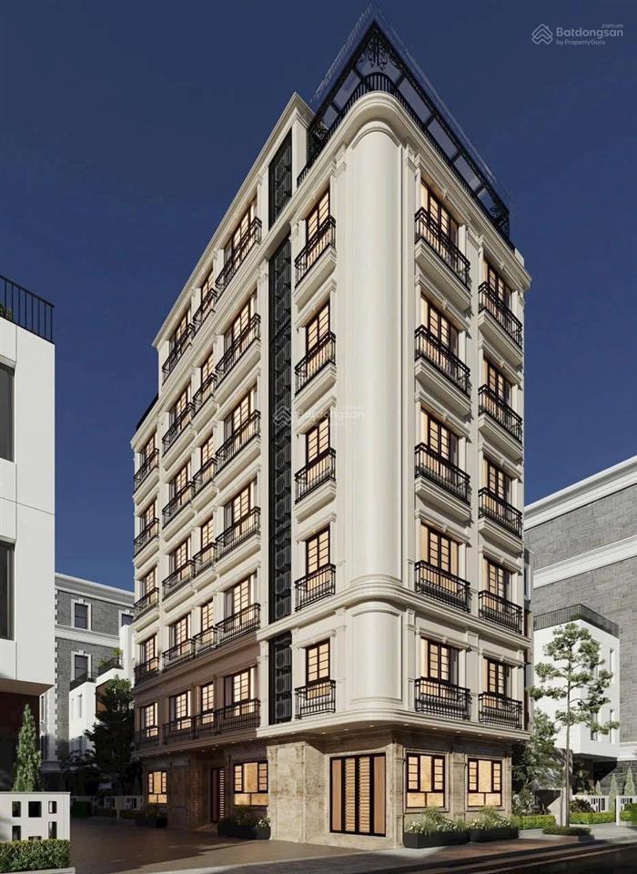 Bán nhà mp ô chợ dừa  xã đàn. đoạn đẹp. dt 65m2, giá 42 tỷ (có tl)