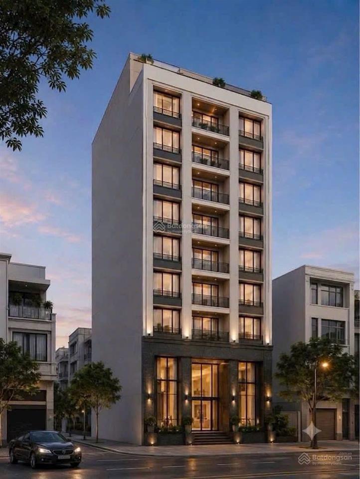 Bán nhà mp ô chợ dừa  xã đàn. đoạn đẹp. dt 65m2, giá 42 tỷ (có tl)