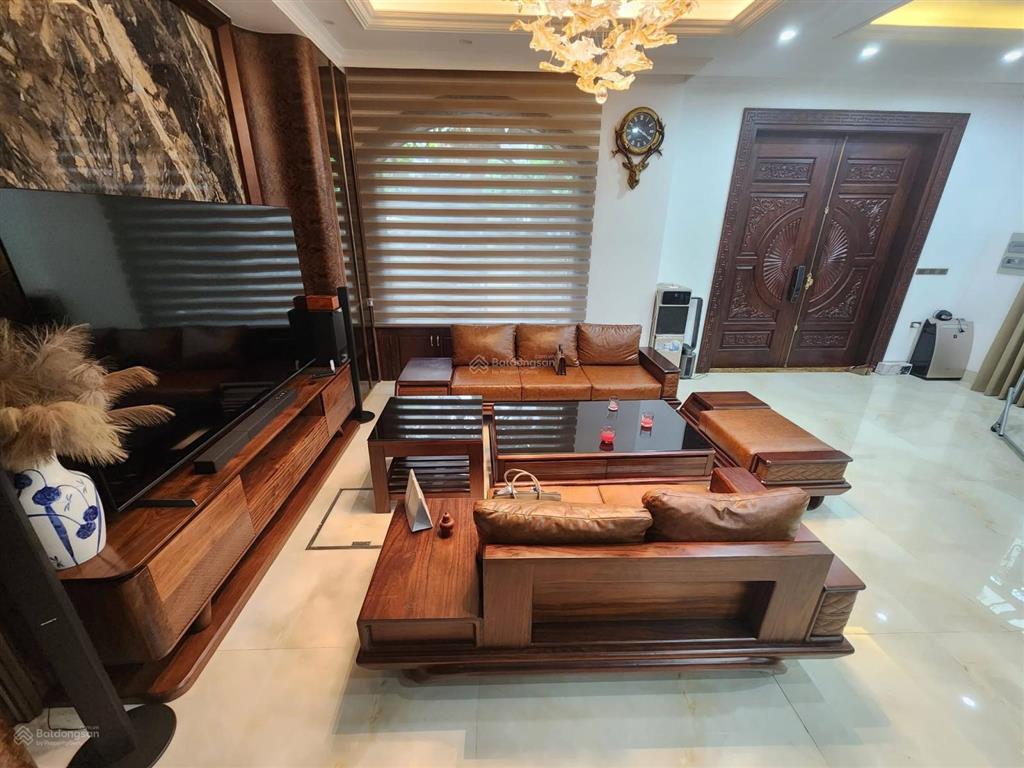 Chính chủ bán gấp biệt thự song lập 150m2 25 tỷ vinhomes ocean park 0966 768 ***