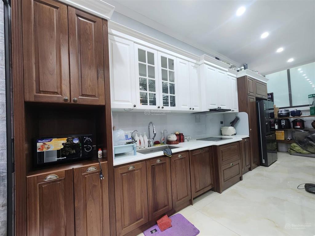 Chính chủ bán gấp biệt thự song lập 150m2 25 tỷ vinhomes ocean park 0966 768 ***