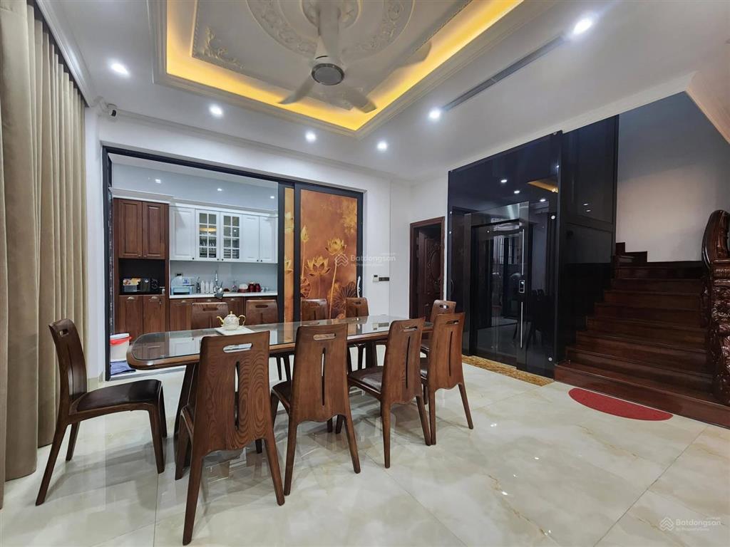 Chính chủ bán gấp biệt thự song lập 150m2 25 tỷ vinhomes ocean park 0966 768 ***