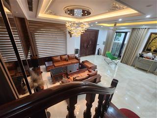 Chính chủ bán gấp biệt thự song lập 150m2 25 tỷ vinhomes ocean park 0966 768 ***