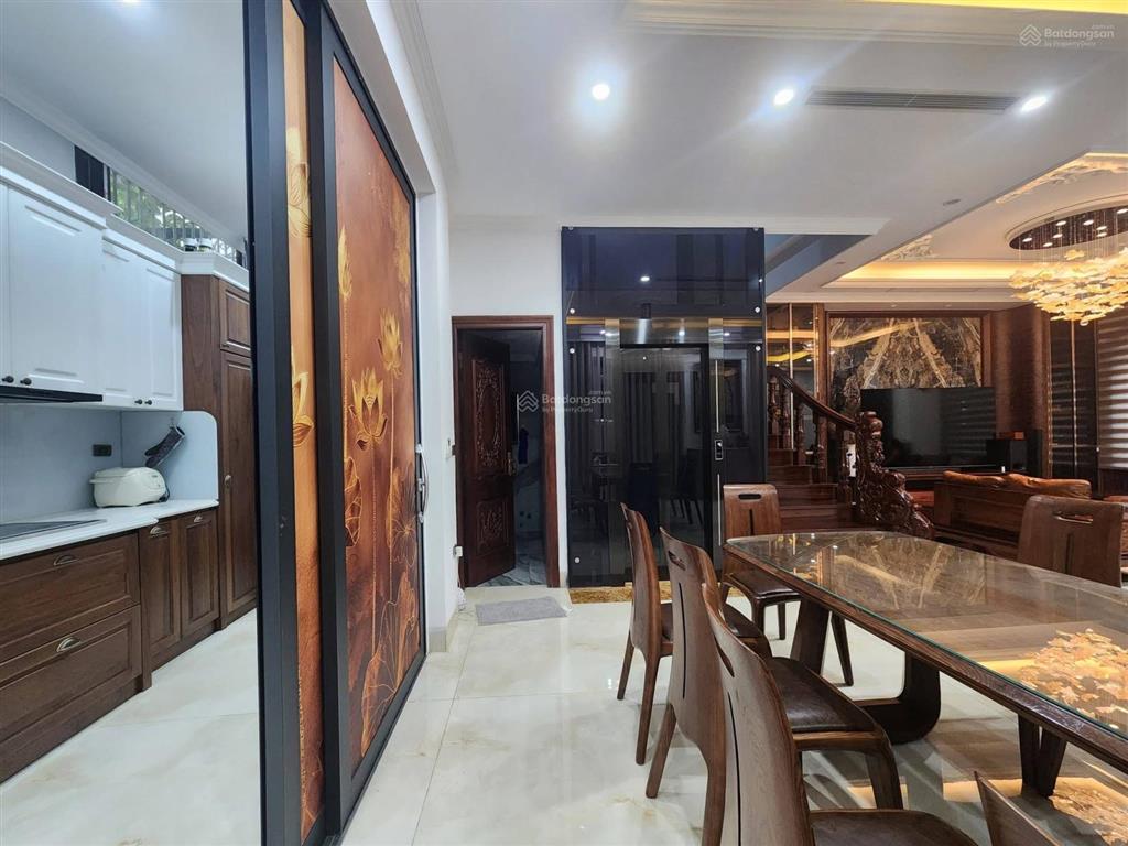 Chính chủ bán gấp biệt thự song lập 150m2 25 tỷ vinhomes ocean park 0966 768 ***