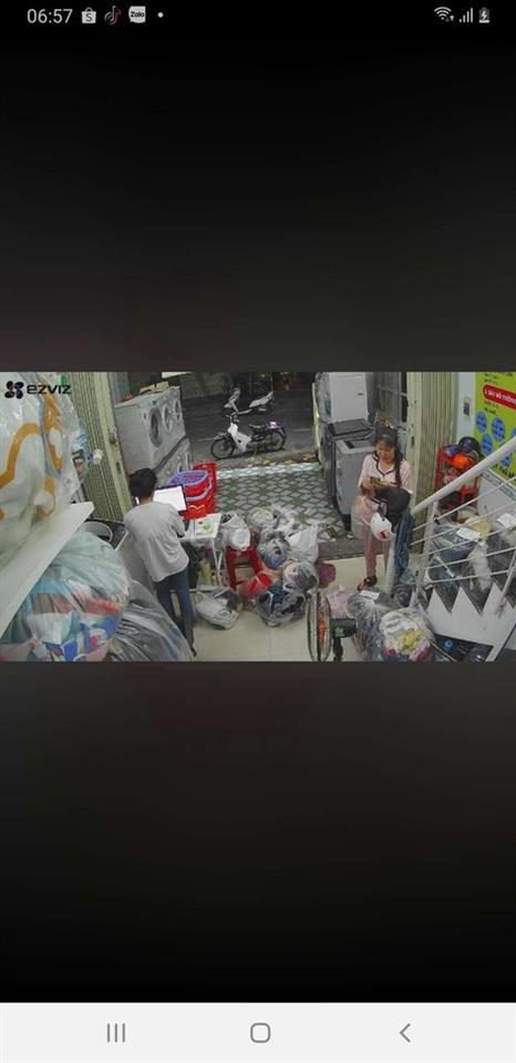 bán nhà mặt tiền sát chợ Phú Lộc quận thanh khê 