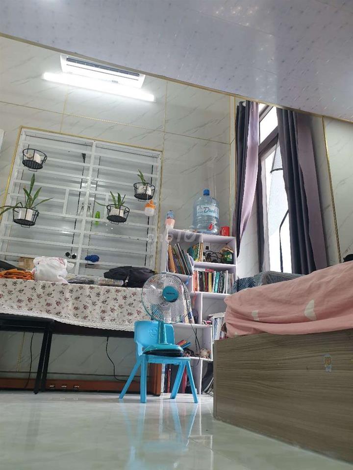 bán nhà mặt tiền sát chợ Phú Lộc quận thanh khê 
