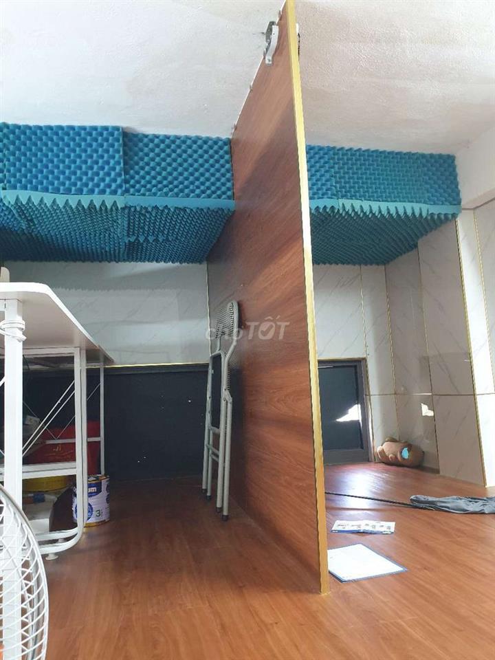 bán nhà mặt tiền sát chợ Phú Lộc quận thanh khê 