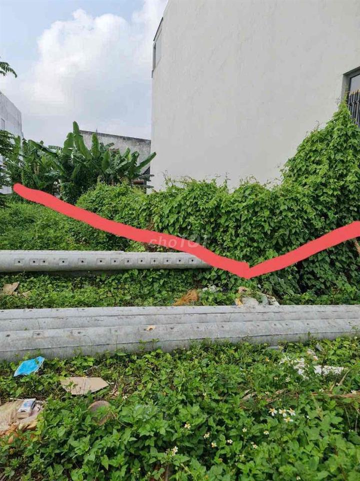 Bán Đất 160m Giá 11ty5 Thương Lượng . Phù Hợp Xây Căn Hộ
