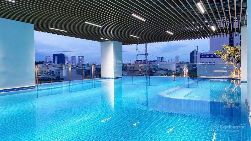 Giỏ hàng chủ đầu tư, giá gốc ko chênh, hỗ trợ vay, 70tr/m2, thanh toán theo tiến độ, sắp ra sổ!