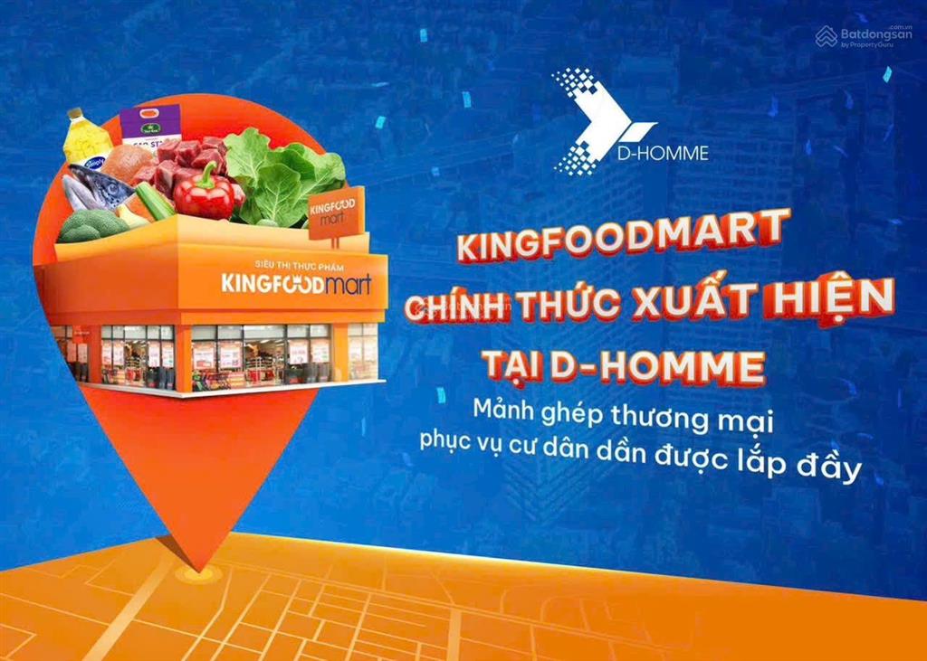 Giỏ hàng chủ đầu tư, giá gốc ko chênh, hỗ trợ vay, 70tr/m2, thanh toán theo tiến độ, sắp ra sổ!