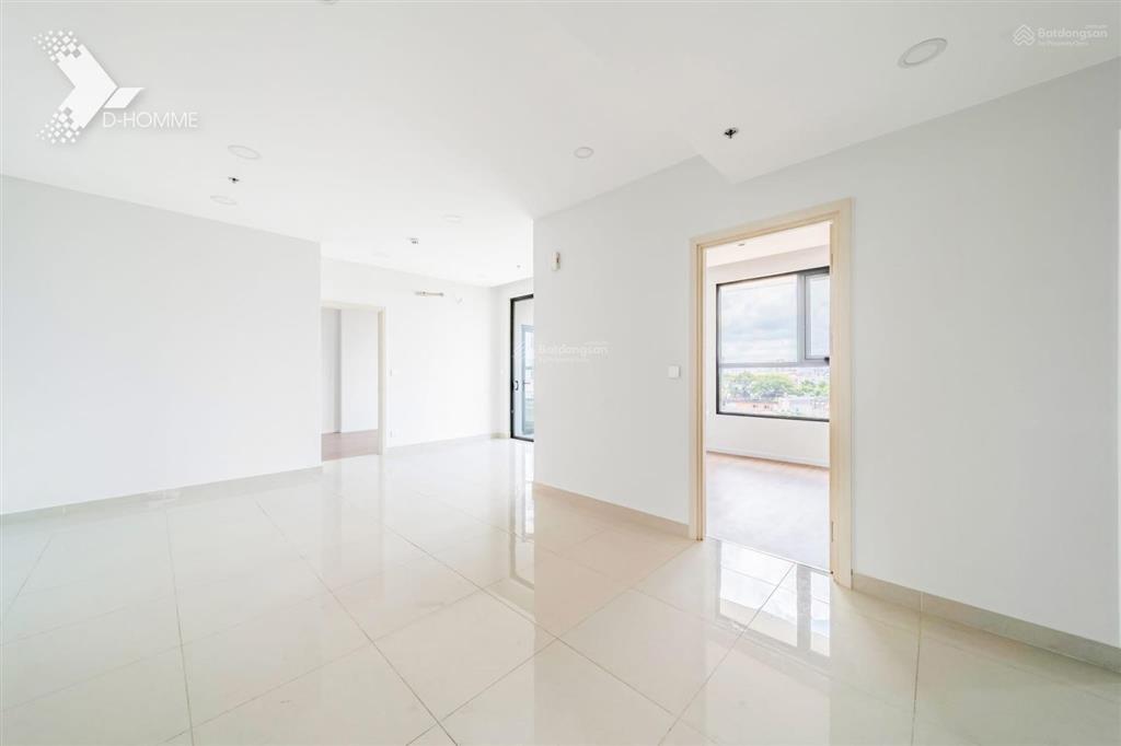 Giỏ hàng chủ đầu tư, giá gốc ko chênh, hỗ trợ vay, 70tr/m2, thanh toán theo tiến độ, sắp ra sổ!