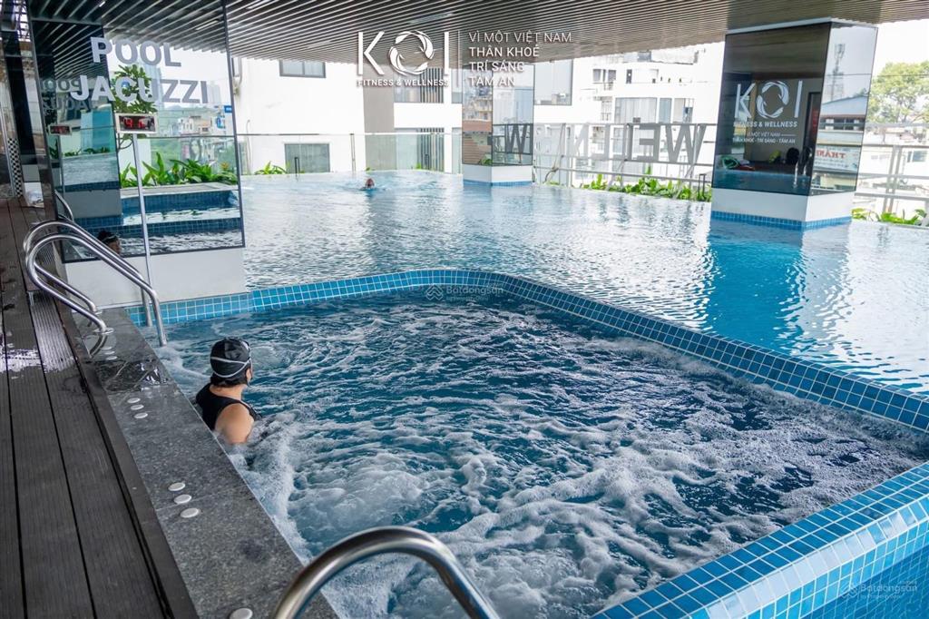 Giỏ hàng chủ đầu tư, giá gốc ko chênh, hỗ trợ vay, 70tr/m2, thanh toán theo tiến độ, sắp ra sổ!