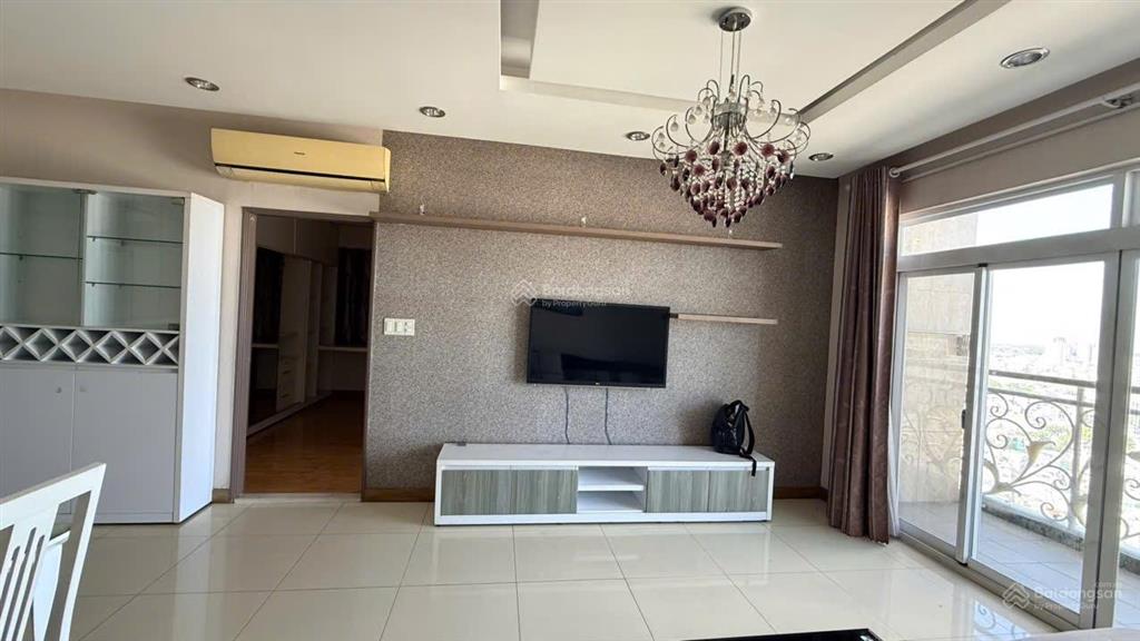 Chính chủ bán căn flemington 94,5m2