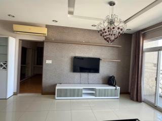 Chính chủ bán căn flemington 94,5m2