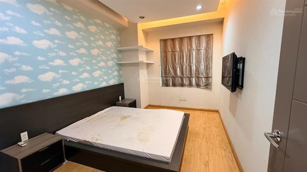 Chính chủ bán căn flemington 94,5m2