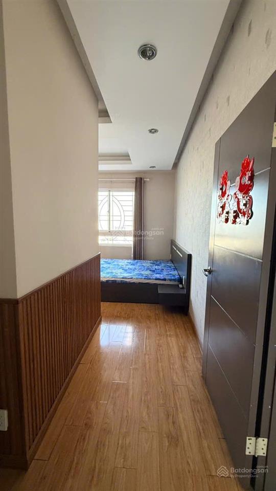 Chính chủ bán căn flemington 94,5m2
