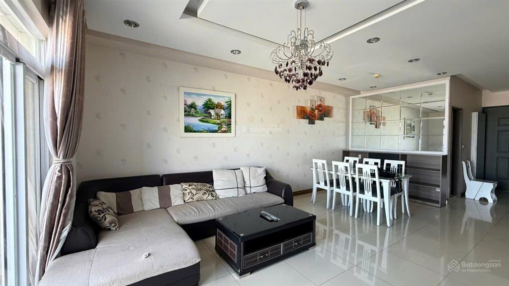 Chính chủ bán căn flemington 94,5m2