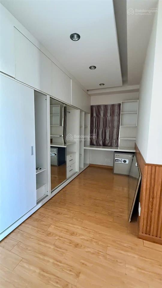 Chính chủ bán căn flemington 94,5m2