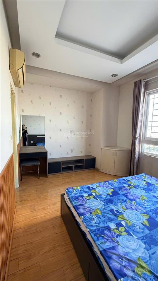 Chính chủ bán căn flemington 94,5m2