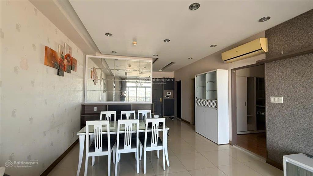 Chính chủ bán căn flemington 94,5m2