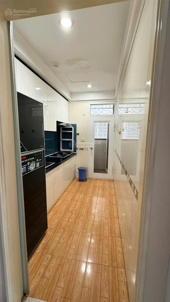 Chính chủ bán căn flemington 94,5m2