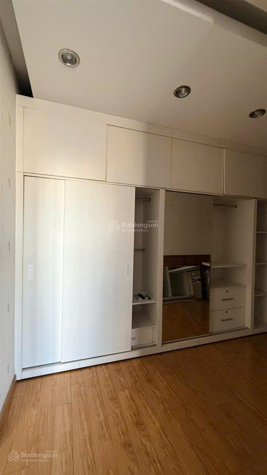 Chính chủ bán căn flemington 94,5m2