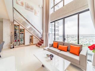 Giỏ hàng chung cư dhomme mua trực tiếp chủ đầu tư  cập nhật mới nhất tháng 8/2026.