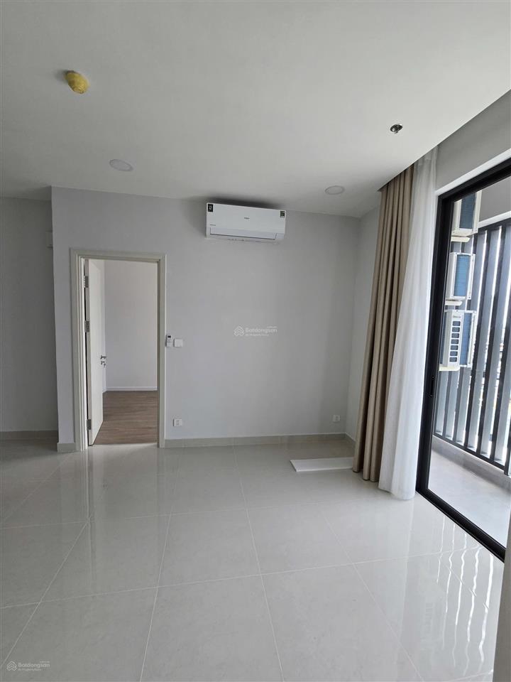 Dhomme cho thuê căn hộ 2pn có trang bị đồ điện