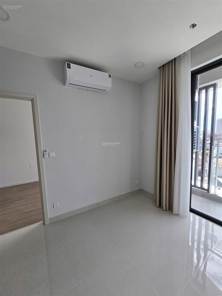 Dhomme cho thuê căn hộ 2pn có trang bị đồ điện