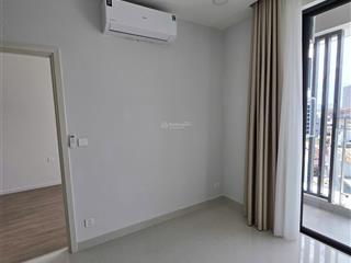 Dhomme cho thuê căn hộ 2pn có trang bị đồ điện