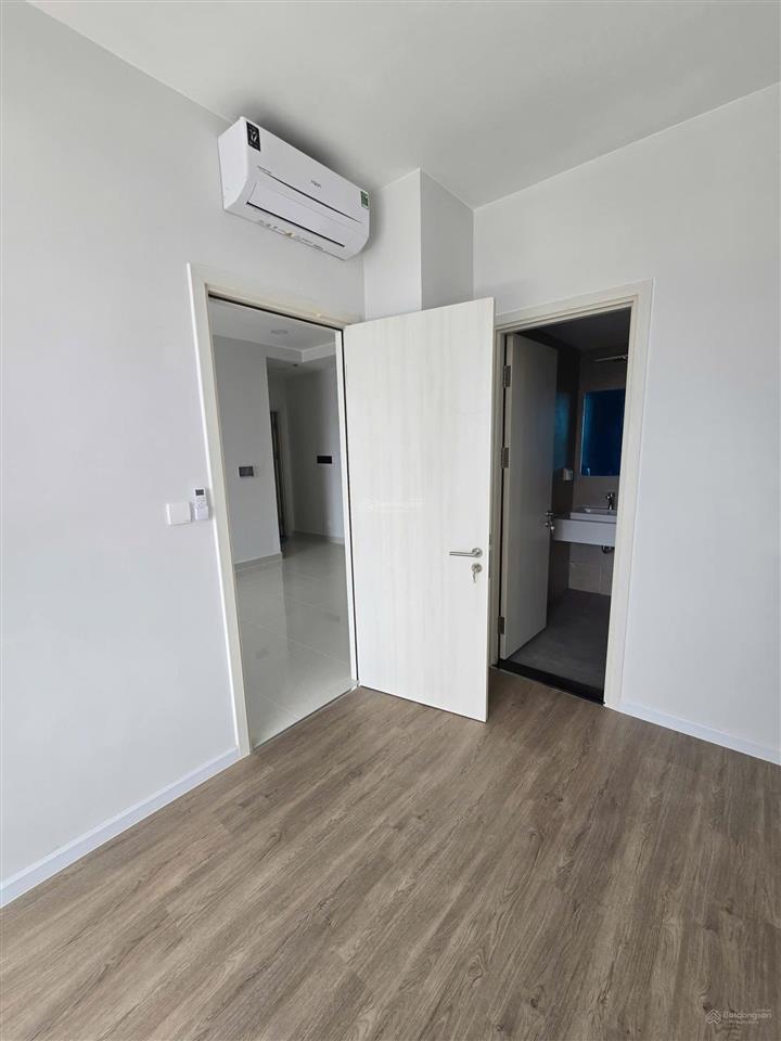 Dhomme cho thuê căn hộ 2pn có trang bị đồ điện