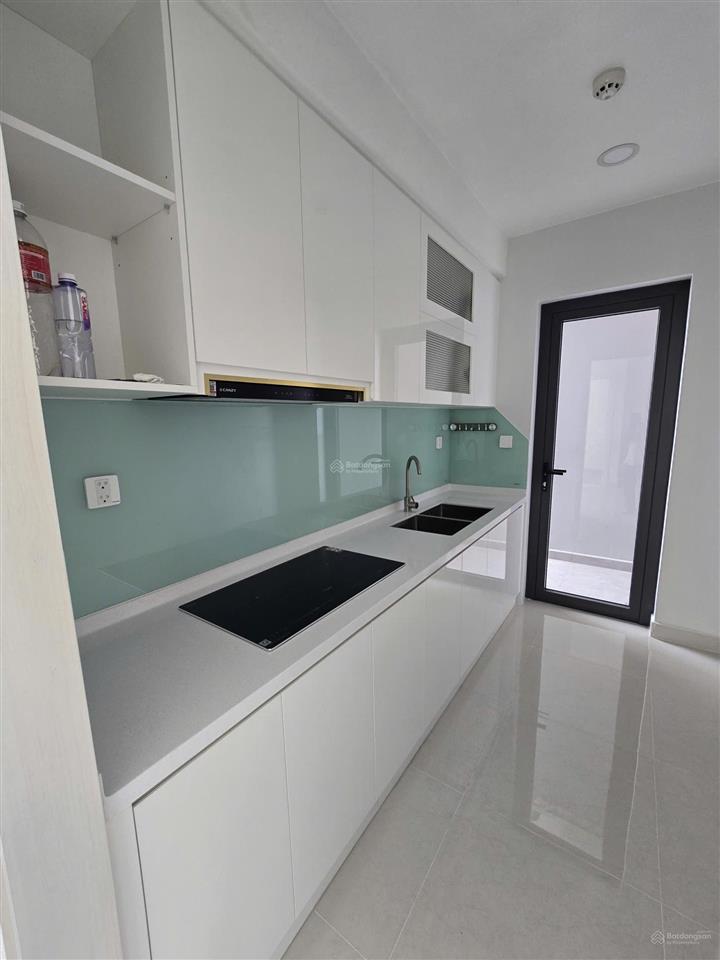 Dhomme cho thuê căn hộ 2pn có trang bị đồ điện