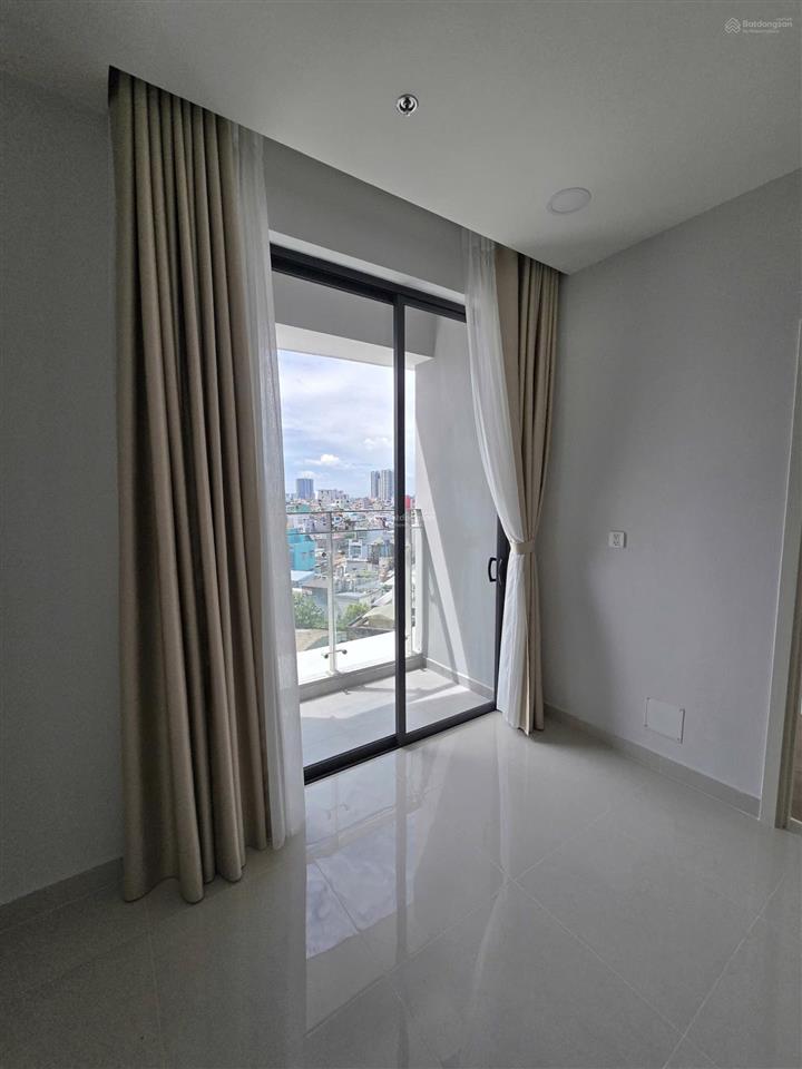 Dhomme cho thuê căn hộ 2pn có trang bị đồ điện