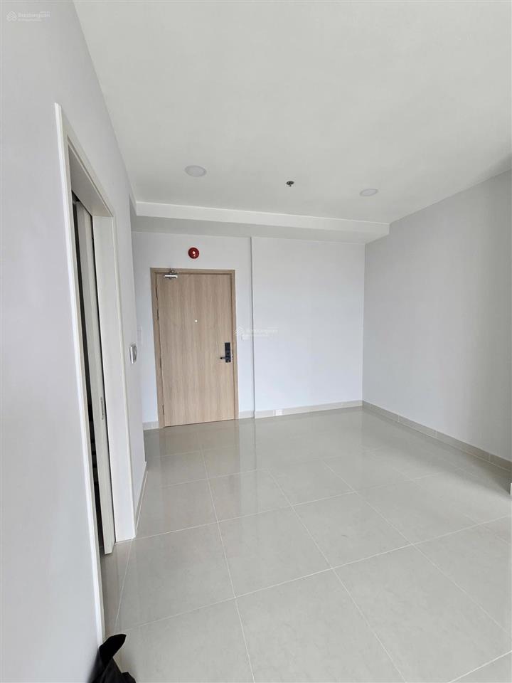 Dhomme cho thuê căn hộ 2pn có trang bị đồ điện