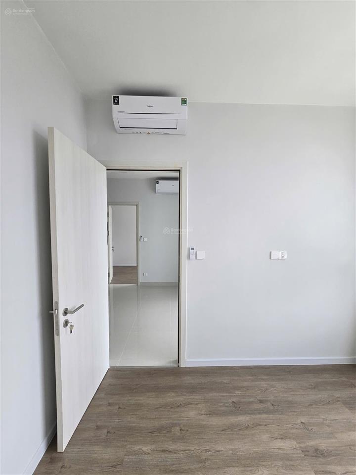 Dhomme cho thuê căn hộ 2pn có trang bị đồ điện