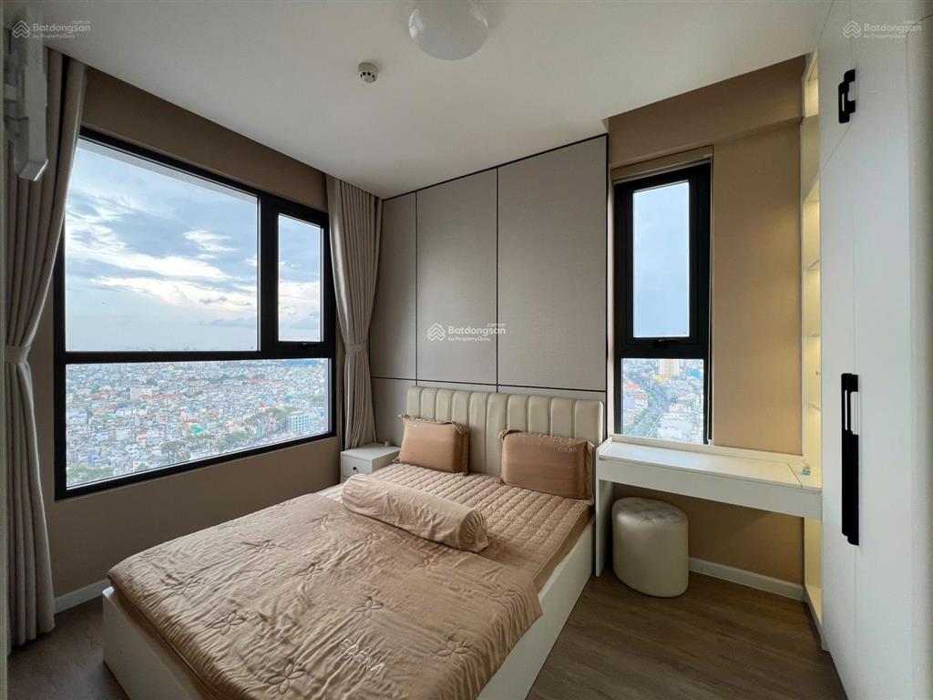 Giỏ hàng chuyển nhượng d  homme quận 6 tháng 11/2026 giá tốt, nhiều căn đẹp