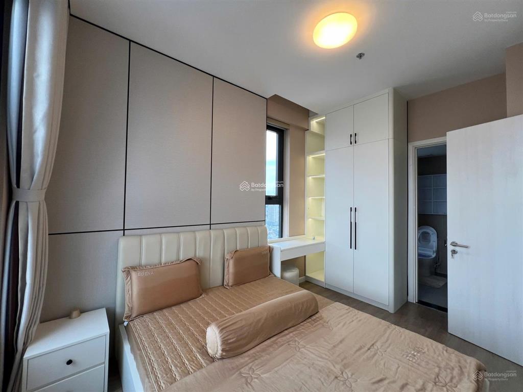 Giỏ hàng chuyển nhượng d  homme quận 6 tháng 11/2026 giá tốt, nhiều căn đẹp