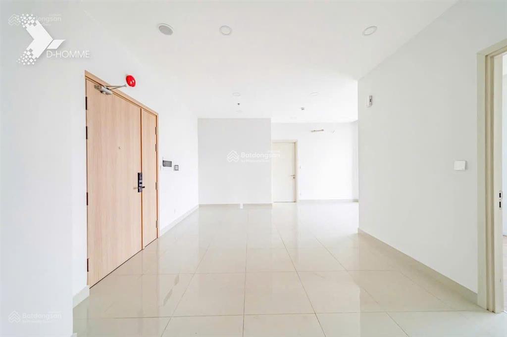 Giỏ hàng chuyển nhượng d  homme quận 6 tháng 11/2026 giá tốt, nhiều căn đẹp