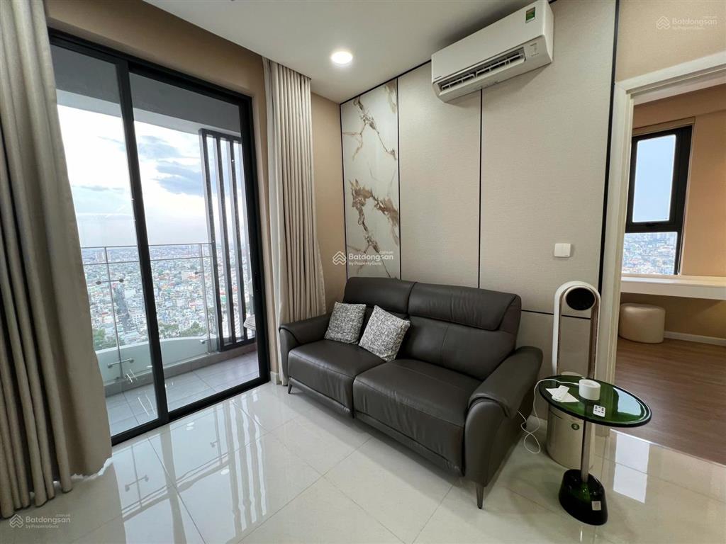Giỏ hàng chuyển nhượng d  homme quận 6 tháng 11/2026 giá tốt, nhiều căn đẹp