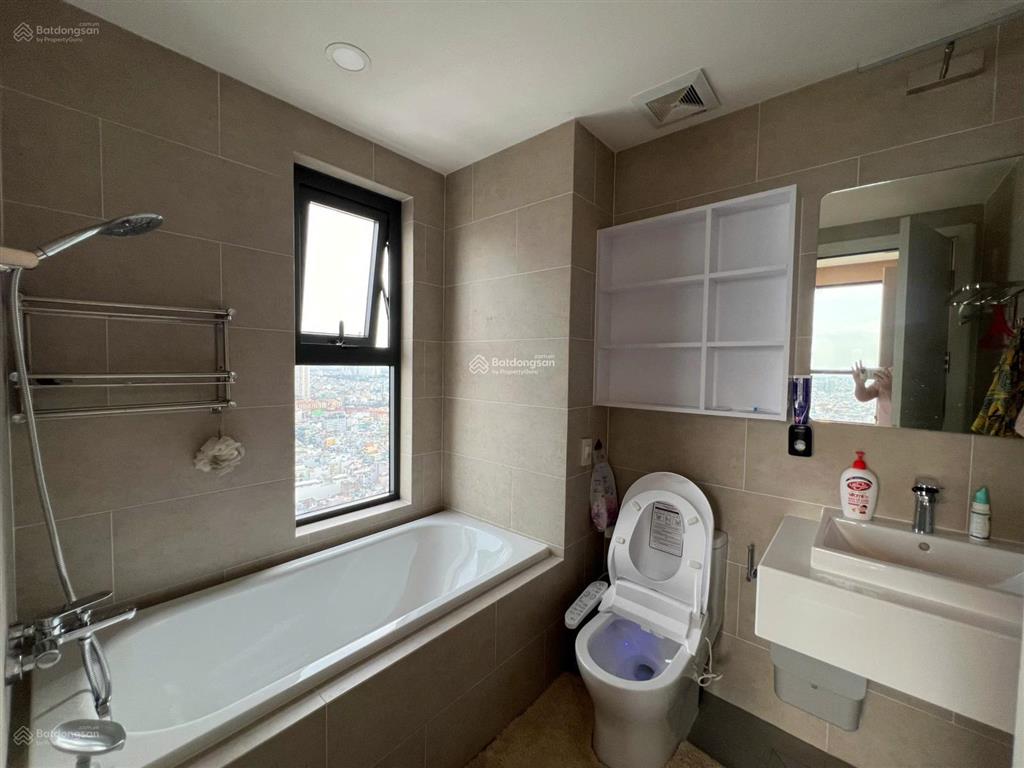 Giỏ hàng chuyển nhượng d  homme quận 6 tháng 11/2026 giá tốt, nhiều căn đẹp