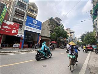 Thổ cư 1100m2 340 tỷ mặt tiền 25m mặt phố khu đại la qh ổn định. gpxd cao tầng