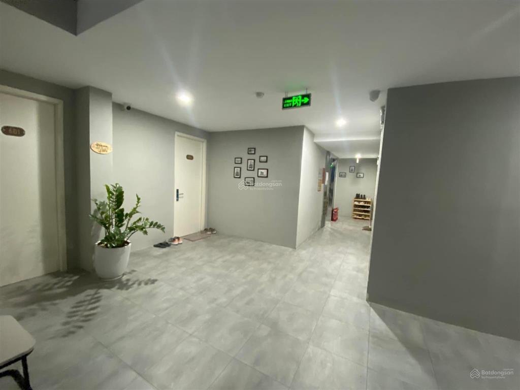 Mặt phố thợ nhuộm 200m2 mặt tiền 8m 7 tầng lô góc 125 tỷ dòng tiền 10k$