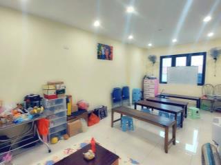 279 Đội Cấn 110M2 2 Mặt Trước Sau Ô TÔ Tải Tránh 31.5 Tỷ Quy Hoạch ỔN ĐỊNH 