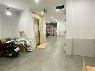 Dòng tiền 120tr/th mặt ngõ thông hào nam 24.9 tỷ pccc, gpxd đủ cả gần phố