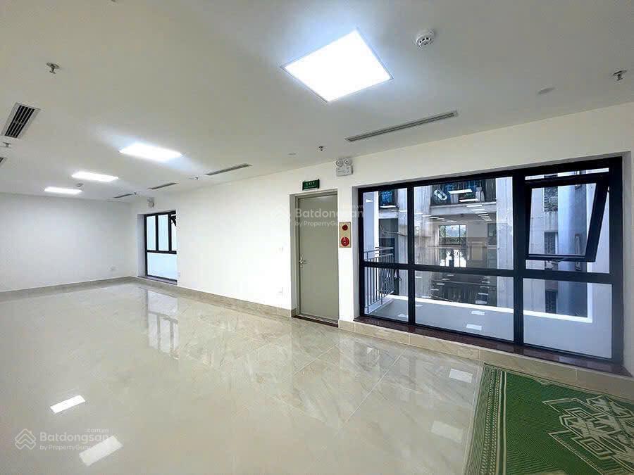 Đẹp ! mặt tiền 10m 9 tầng 275m2 xã đàn dòng tiền 500tr/th pháp lý sạch