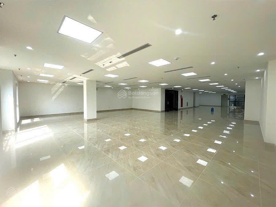 Đẹp ! mặt tiền 10m 9 tầng 275m2 xã đàn dòng tiền 500tr/th pháp lý sạch
