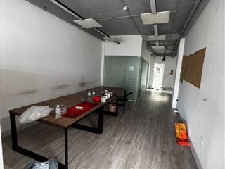 Phố Khâm Thiên Lô Góc 2 Mặt 7 Tầng 105M2 56 Tỷ Nhà Đẹp Quy Hoạch ỔN ĐỊNH