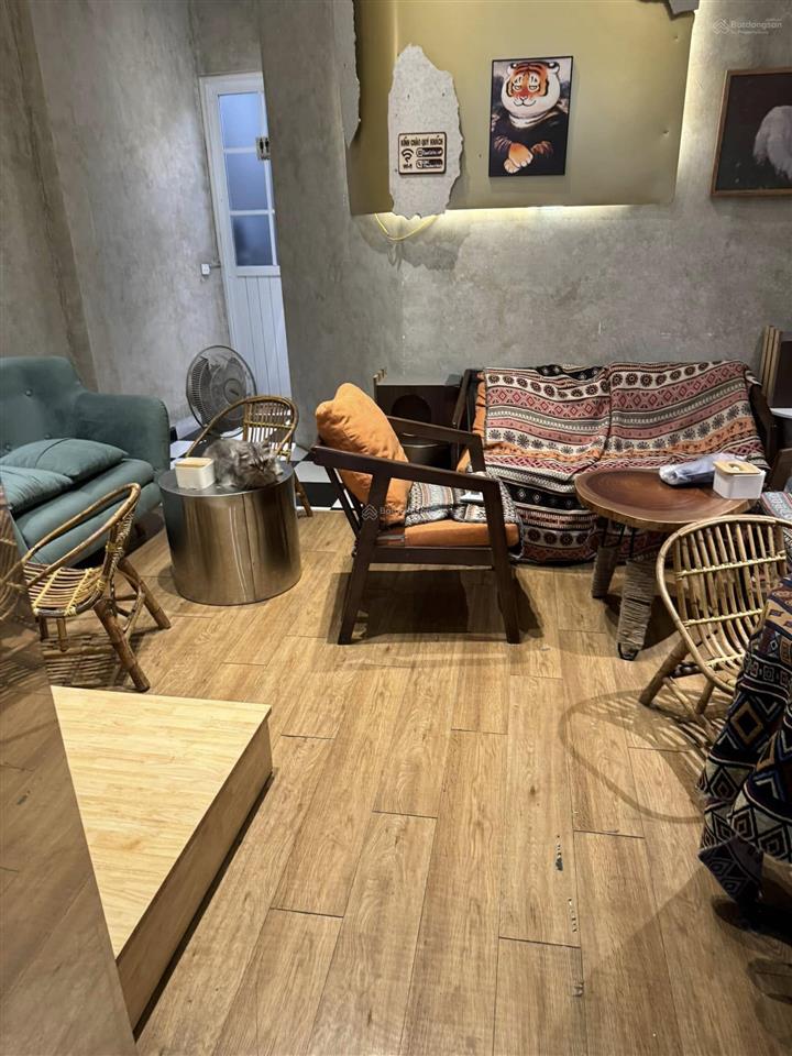 Nhà khu cửa bắc 90m2 4 tầng mặt tiền 5m 55 tỷ nhà lô góc 2 thoáng